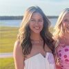 kalliejeann